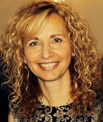 Jenny Inneo Life Coaching