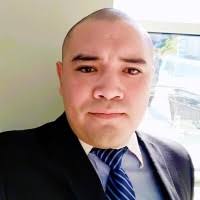 300+ perfiles de «Rafa Molina»