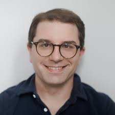 Young Investigator Draft