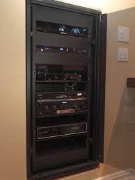 Pin On Audio Video