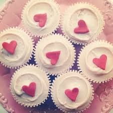 Dinner, lunch, snacks, brunch, fast food, drinks, desserts Gluten Free Cupcakes In London Top 5 About Time Magazine