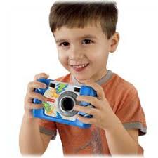 Kid Tough Digital Camera Kids Camera Digital Camera Kids