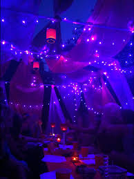 Check spelling or type a new query. Pin By Laura Allinder On Pa Mirage Decor Ideas Arabian Nights Party Arabian Party Arabian Nights Theme Party