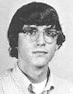 Edmunds High School, Sumter, S.C.