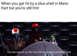 The Funniest Star Wars Prequel Memes Prequel Memes Star Wars Humor Star Wars Jokes