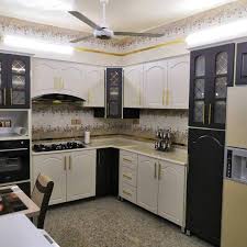 تم تحديث صورة الملف الشخصي بواسطة كاونترات مطابخ العراقية بأنواعها الألمنيوم عالم الحرفة والابداع فيسبوك