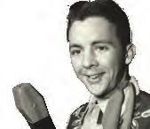 HARDIN-SIMMONS UNIVERSITY