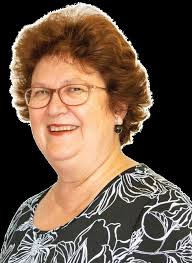 ALL HANDS ON DECK FOR BUSHFIRE SEASON