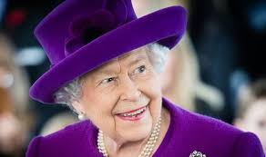 Princess anne has dedicated herself to public work since her 18th birthday, and. Royal Family Tree How Many Children Does Queen Elizabeth Ii Have Royal News Express Co Uk