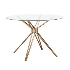We did not find results for: Southern Enterprises Talta Gold Round Dining Table Hd530253 The Home Depot
