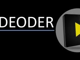 Unlike 4k video downloader and similar programs, videoder comes with a simple and clean interface. Download Videoder Apk For Android Windows Pc And Mac Os