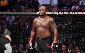 The derrick lewis guide to escaping bottom position: Derrick Lewis Net Worth How Much Does He Make From Ufc Idol Persona