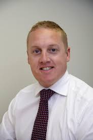 Can Green Investment Kick Start Sustainable Growth