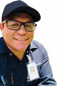 2022 BOARD OF DIRECTORS ELECTION