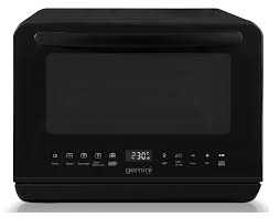 Gemini 20L 多功能蒸焗爐- IPEShop