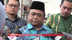 Explore tweets of majlis agama islam wilayah persekutuan @maiwphq on twitter. Pelajar Sekolah Majlis Agama Islam Wilayah Persekutuan