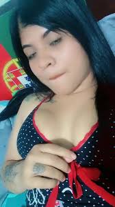 Daniela Av (@daniiiascanio02)