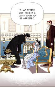 Probably nothing new at all but lately i have been trying to read more often and sometimes reading and translating articles is actually sometimes boring for me ^^ so i like more of a story, something i can follow, and then now happy me :) has these lovely naver webtoon novels. I Feel Like In The Webtoon Explore Tumblr Posts And Blogs Tumgir