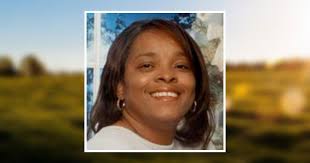 Cynthia Landry Burkhalter Obituary September 4, 2011