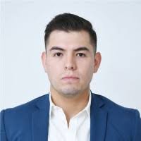 100+ "Pablo Valadez" profiles