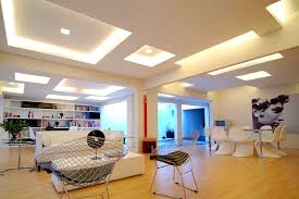 ديكورات أرابيا ديكورات جبس لأسقف وحوائط غرف النوم والمعيشة أفضل ديكورات الجبس ديكورا House Ceiling Design Lighting Design Interior Beautiful Houses Interior