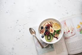 Decouvrez Le Miam O Fruit Lucile Boullet Naturopathe