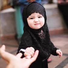 Che ta berkongsi momen tersebut menerusi posting terbaru di laman instagramnya semalam. 14 Koleksi Gambar Che Ta Zain Dan Aaisyah Dhia Rana Di Mekah Berita Memey