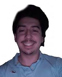 COMPUTER SCIENCE AND ENGINEERING