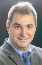 Linedance ist Tanzvergnügen in der Gruppe Z-sauberhaftes Nidda Auf  jüdischen Spuren in Nidda