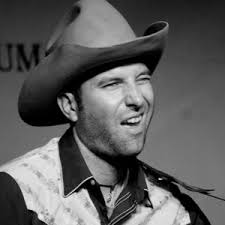 Cobra Fest 1.0 at Fabrica (Bucharest)