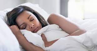 Maybe you would like to learn more about one of these? Arti Mimpi Suami Meninggal Ini Pendapat Psikolog Popmama Com