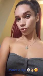 Kasutaja alexa_8270 (@alexa_8270) videod, mille osaks