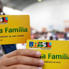 Check spelling or type a new query. Veja O Calendario De Pagamento Do Bolsa Familia Em 2020 Economia Estadao