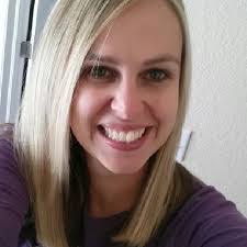 Nadia Murphy's Instagram, Twitter & Facebook