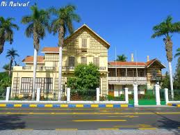 السيسي يفتتح مدينة الاسماعيلية الجديدة لتكون امتداد لمحافظة الاسماعيلية. Ø§Ù„Ø§Ø³Ù…Ø§Ø¹ÙŠÙ„ÙŠØ© Ismailia Home Facebook