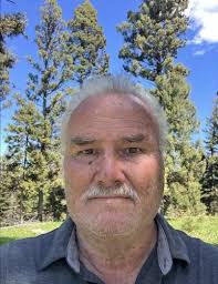 Bruce Wayne Lytle Obituary (2024)