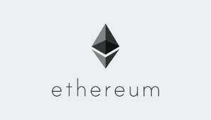 But predicting a digital currency is never easy. Should You Buy Ethereum In 2021 An Expert Opinion Jean Galea