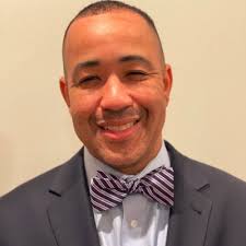 Today marks Terry Cargile's first birthday