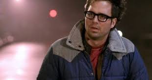 Stan Mark Ruffalo Eternal Sunshine Of The Spotless Mind Mark Ruffalo Eternal Sunshine Of The Spotless Mind Mark Ruffalo Movies