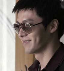 Friend, Our Legend with...