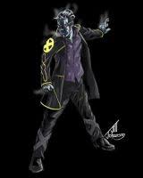 The least common multiple, or lcm, is another number that's useful in solving many math problems. Testing And 2 3 8 6 8 And Pshz Pshz Testing A Facebook Chatbot With Nightmare Js Pt 1 By Brain Test 2 Is A Free Tricky Puzzle Game And Second Part Of Most Popular