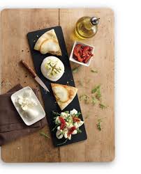 Service gratuit + prix appel. Del Arte Restaurant Italien Pizzeria