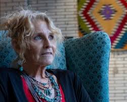 Rising Stars: Meet Denise M. Mandel of Spanish Lake