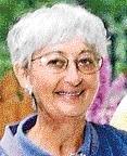 Marie Brunner Obituary (2012)