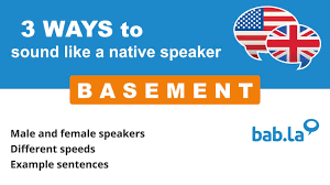 Basement synonyms antonyms 25 best basement ceiling ideas english to armenian meaning of basement the oxford thesaurus an a z dictionary dining room definition and synonyms more 200 basement synonyms similar words for22 rec room synonyms similar words forsynonyms for basement isynonymsynonyms for cellar isynonymbasement definition and synonyms. Basement Translation In Turkish Bab La
