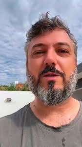 BRINQUEDOS PARA CRIANÇAS , @_diversoestony_ estará no Luau Beach com 03  brinquedos infláveis pra divertir a pequena galerinha no luau!, Pode ir com  a família. É tempo de rever os amigos!!!, SÓ GENTE ...