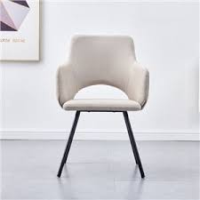 Make your home a sanctuary. China Metal Dining Chairs With Wooden Seat Manufacturers Suppliers Factory Direct Wholesale Sinostar