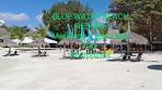 BLUE WATER BEACH RESORT, MARIBAGO, LAPU LAPU ...