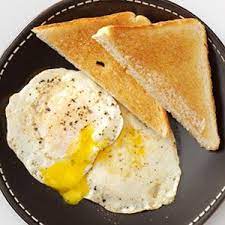 Do You Know The Right Way To Cook An Egg How To Cook Eggs Ways To Cook Eggs Food