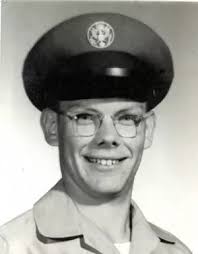 R.W. Walker Funeral Home